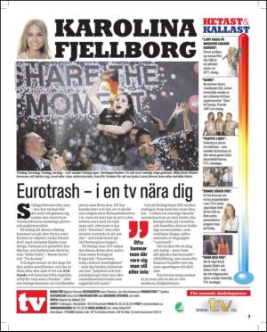 aftonbladet_tv-20110510_000_00_00_003.pdf