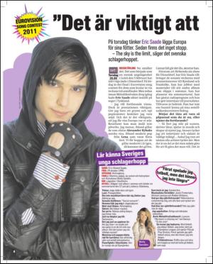 aftonbladet_tv-20110510_000_00_00_004.pdf