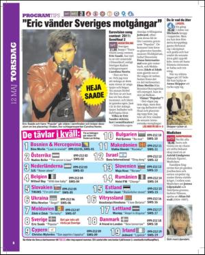 aftonbladet_tv-20110510_000_00_00_006.pdf