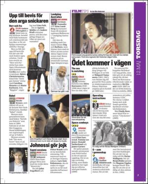 aftonbladet_tv-20110510_000_00_00_007.pdf
