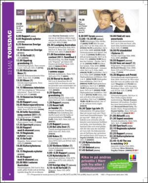 aftonbladet_tv-20110510_000_00_00_008.pdf