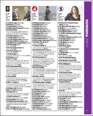 aftonbladet_tv-20110510_000_00_00_009.pdf