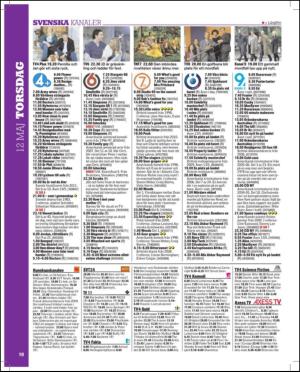 aftonbladet_tv-20110510_000_00_00_010.pdf
