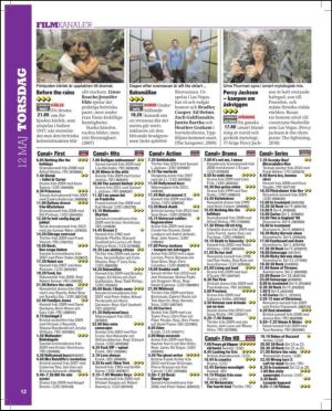 aftonbladet_tv-20110510_000_00_00_012.pdf