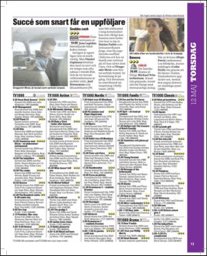aftonbladet_tv-20110510_000_00_00_013.pdf