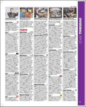 aftonbladet_tv-20110510_000_00_00_015.pdf