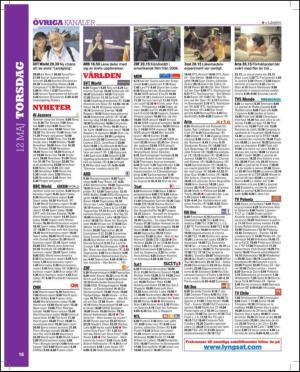 aftonbladet_tv-20110510_000_00_00_016.pdf