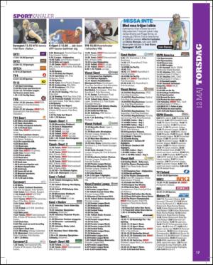 aftonbladet_tv-20110510_000_00_00_017.pdf