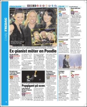 aftonbladet_tv-20110510_000_00_00_018.pdf