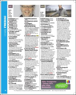 aftonbladet_tv-20110510_000_00_00_020.pdf