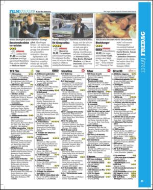 aftonbladet_tv-20110510_000_00_00_023.pdf