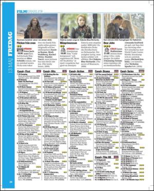 aftonbladet_tv-20110510_000_00_00_024.pdf
