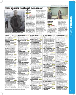 aftonbladet_tv-20110510_000_00_00_025.pdf