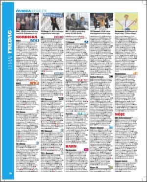 aftonbladet_tv-20110510_000_00_00_026.pdf