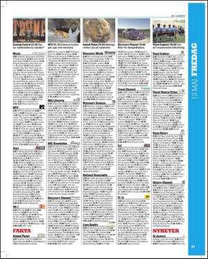 aftonbladet_tv-20110510_000_00_00_027.pdf