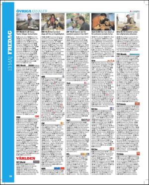 aftonbladet_tv-20110510_000_00_00_028.pdf