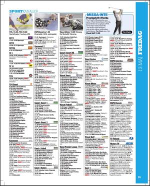 aftonbladet_tv-20110510_000_00_00_029.pdf