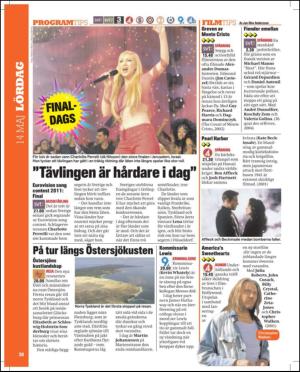 aftonbladet_tv-20110510_000_00_00_030.pdf