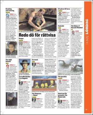 aftonbladet_tv-20110510_000_00_00_031.pdf