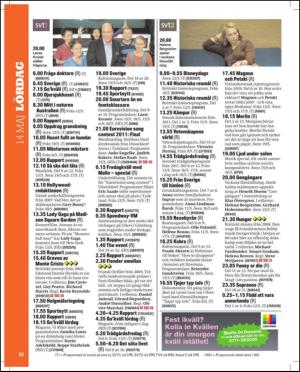 aftonbladet_tv-20110510_000_00_00_032.pdf