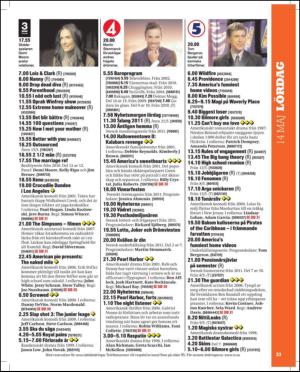 aftonbladet_tv-20110510_000_00_00_033.pdf
