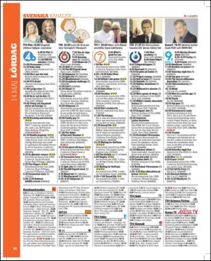 aftonbladet_tv-20110510_000_00_00_034.pdf