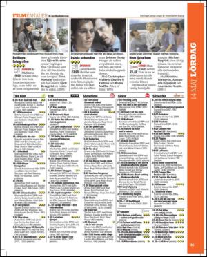 aftonbladet_tv-20110510_000_00_00_035.pdf