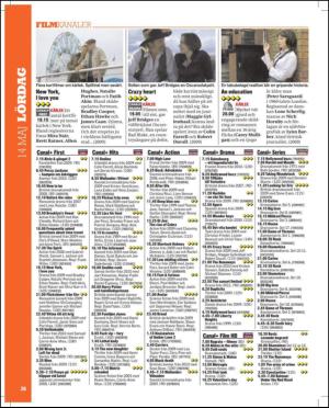 aftonbladet_tv-20110510_000_00_00_036.pdf