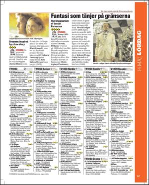 aftonbladet_tv-20110510_000_00_00_037.pdf