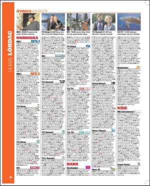 aftonbladet_tv-20110510_000_00_00_038.pdf