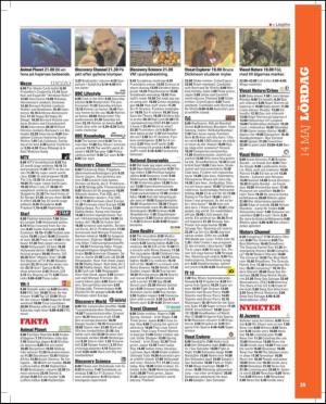 aftonbladet_tv-20110510_000_00_00_039.pdf