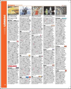 aftonbladet_tv-20110510_000_00_00_040.pdf