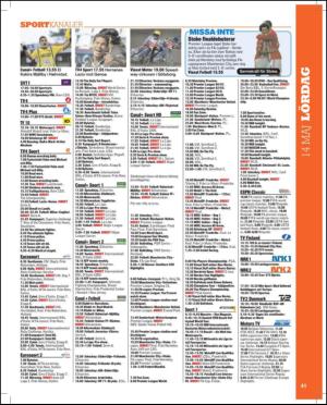 aftonbladet_tv-20110510_000_00_00_041.pdf