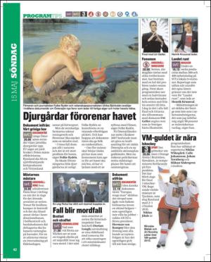aftonbladet_tv-20110510_000_00_00_042.pdf