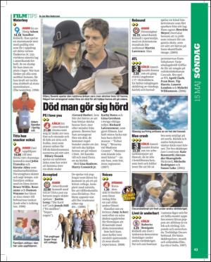 aftonbladet_tv-20110510_000_00_00_043.pdf