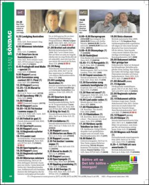 aftonbladet_tv-20110510_000_00_00_044.pdf