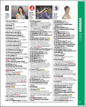 aftonbladet_tv-20110510_000_00_00_045.pdf