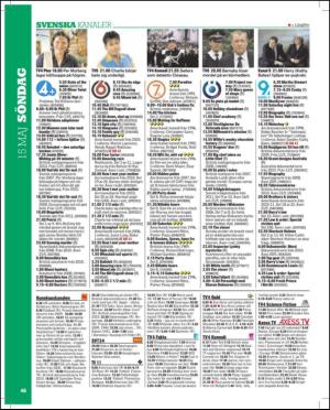 aftonbladet_tv-20110510_000_00_00_046.pdf