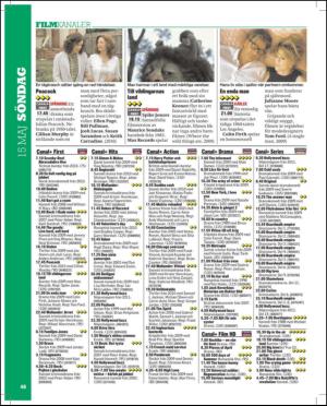 aftonbladet_tv-20110510_000_00_00_048.pdf