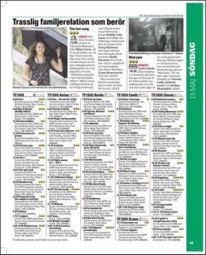 aftonbladet_tv-20110510_000_00_00_049.pdf