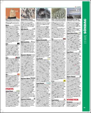 aftonbladet_tv-20110510_000_00_00_051.pdf