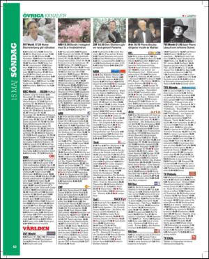 aftonbladet_tv-20110510_000_00_00_052.pdf