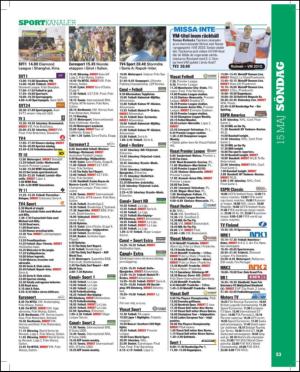 aftonbladet_tv-20110510_000_00_00_053.pdf