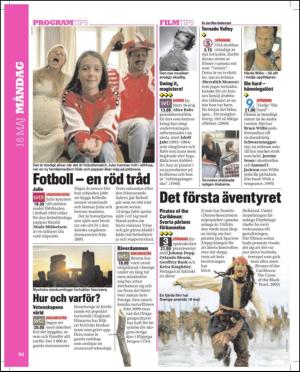 aftonbladet_tv-20110510_000_00_00_054.pdf