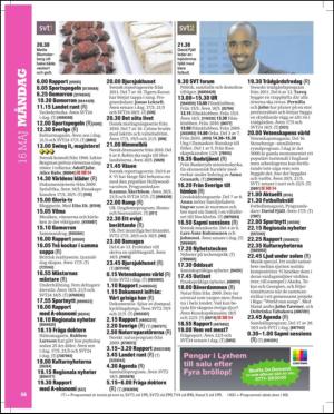 aftonbladet_tv-20110510_000_00_00_056.pdf