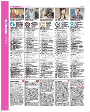 aftonbladet_tv-20110510_000_00_00_058.pdf