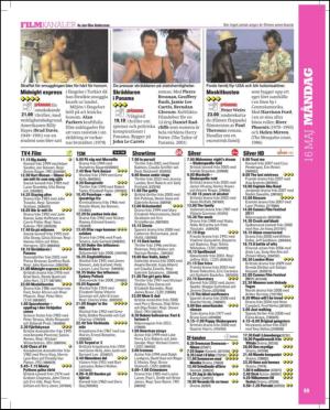 aftonbladet_tv-20110510_000_00_00_059.pdf