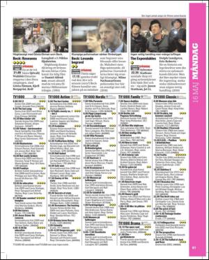 aftonbladet_tv-20110510_000_00_00_061.pdf