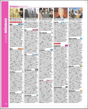 aftonbladet_tv-20110510_000_00_00_062.pdf