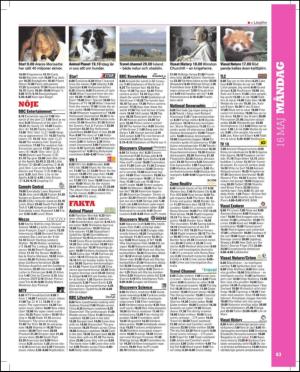 aftonbladet_tv-20110510_000_00_00_063.pdf